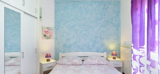 dsc_9924.jpg Holiday home in Istria villa booking