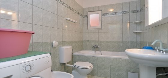 dsc_9943.jpg Villas in Istria