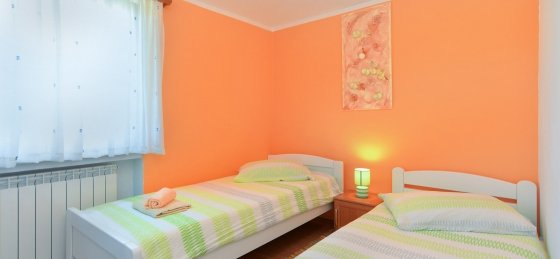 dsc_9946.jpg Villa in Croatia to rent