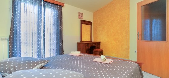 dsc_9952.jpg Villa rentals in Croatia