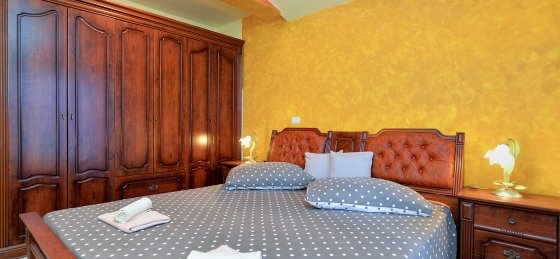 dsc_9957.jpg Book a villa holiday in Vodnjan