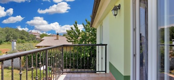 dsc_9958.jpg Holiday villas in Croatia