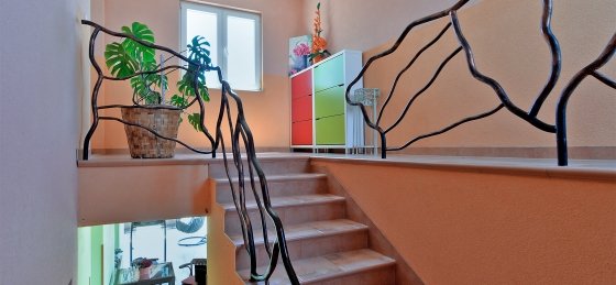 dsc_9961.jpg Holiday villas in Vodnjan