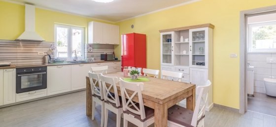 ererte.jpg Book a villa holiday in Fazana