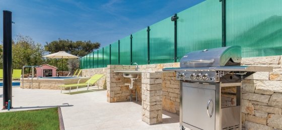 erterte.jpg Holiday home in Istria villa booking