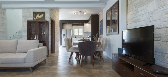 exclusive_no1_4_bedrooms_180_sqm_living_room.jpg Holiday villas in Hanioti