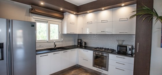 exclusive_no1_4_bedrooms_180sqm_exclusive_family_kitchen.jpg Villas in Halkidiki