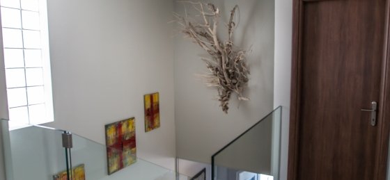 exclusive_no1_4_bedrooms_180sqm_exclusive_family_second_level.jpg Holiday villas in Hanioti