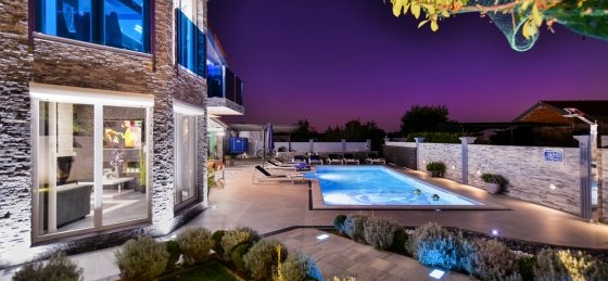 fazana-panorama.jpg Villas in Fazana