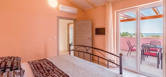 fdgfdgdf.jpg Villa rentals in Istria