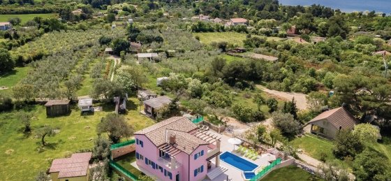 fgdfgdf.jpg Holiday villas in Croatia