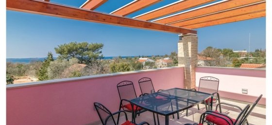 fghfg.jpg Villa holidays in Fazana