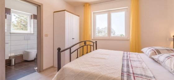 fghfghfg.jpg Villa in Croatia to rent