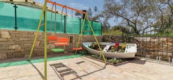 gdgdfgdfg.jpg Book a villa in Istria