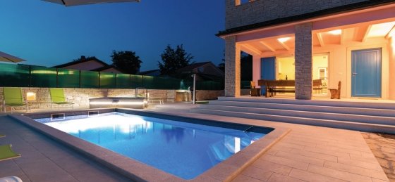 ghfghfgh.jpg Book a villa holiday in Croatia