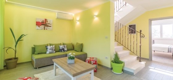 ghhgf.jpg Villa holidays in Istria