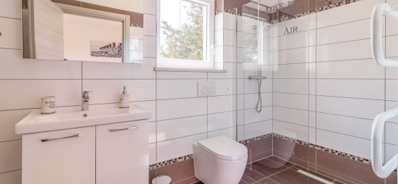 hfghfg.jpg Book a villa holiday in Fazana