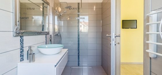 hgjgj.jpg Book a villa holiday in Croatia