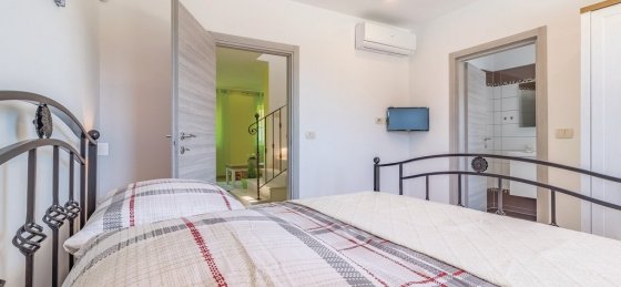 hjkjhjhk.jpg Villas in Fazana