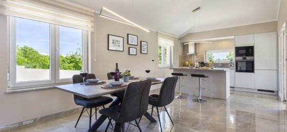 img_0939-hdr.jpg Holiday villas in Croatia