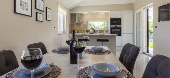 img_0942-hdr.jpg Villa rentals in Vodnjan