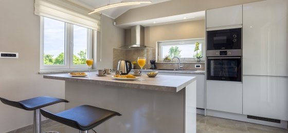 img_0947-hdr.jpg Book a villa in Croatia