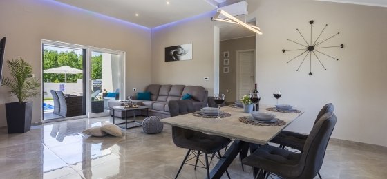 img_0954-hdr.jpg Villas in Vodnjan