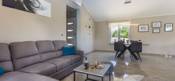 img_0959-hdr_1.jpg Villa in Vodnjan to rent