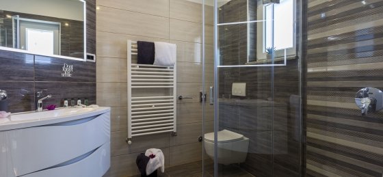 img_0960-hdr.jpg Holiday home in Vodnjan villa booking