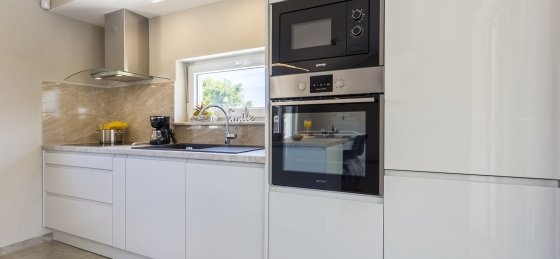 img_0975-hdr.jpg Holiday home in Croatia villa booking