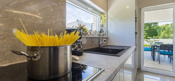 img_0980-hdr.jpg Villa rentals in Istria