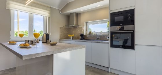 img_0982-hdr.jpg Book a villa holiday in Croatia