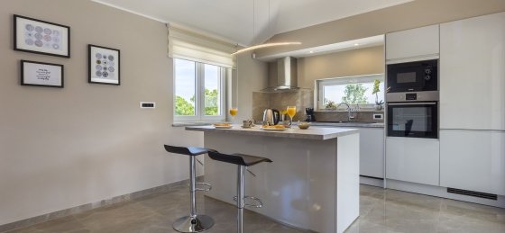 img_0987-hdr.jpg Holiday home in Croatia villa booking