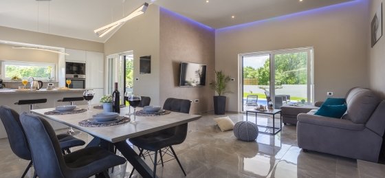 img_0994-hdr.jpg Villas in Istria