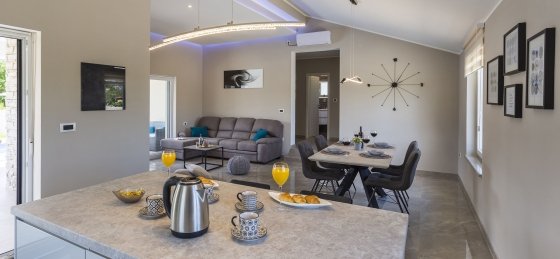 img_1002-hdr.jpg Book a villa holiday in Vodnjan