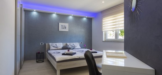 img_1003-hdr.jpg Villas in Vodnjan