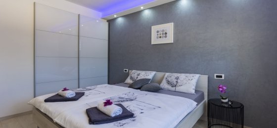 img_1009-hdr.jpg Holiday villas in Istria