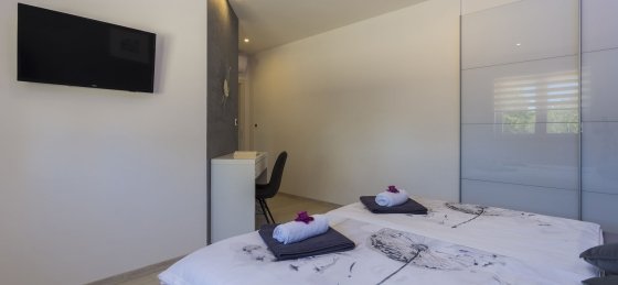 img_1014-hdr.jpg Villa in Vodnjan to rent