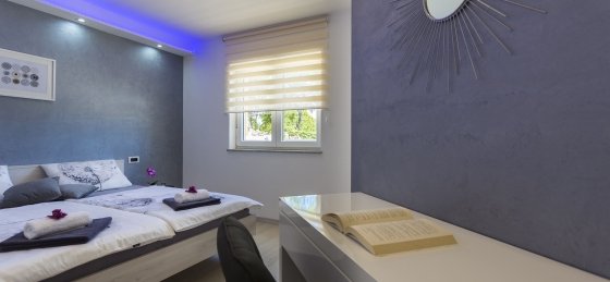 img_1018-hdr.jpg Holiday home in Croatia villa booking