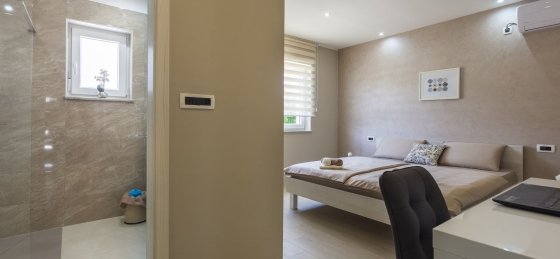 img_1023-hdr.jpg Villa holidays in Croatia