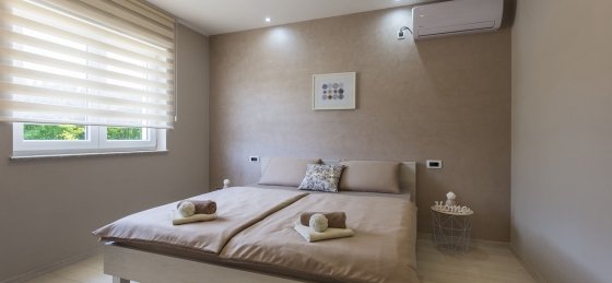 img_1026-hdr.jpg Holiday villas in Croatia