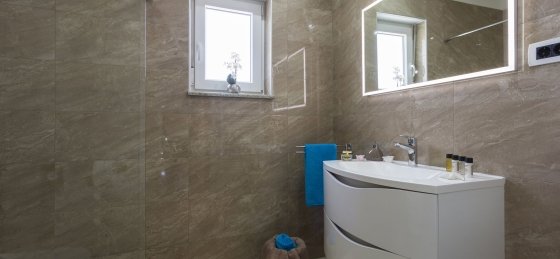 img_1041-hdr.jpg Villa in Istria to rent