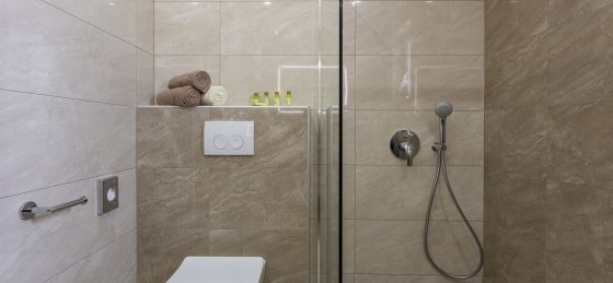 img_1052-hdr.jpg Villa holidays in Croatia