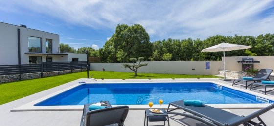 img_1075-hdr.jpg Villa in Istria to rent