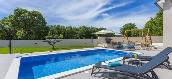 img_1080-hdr.jpg Villa rentals in Vodnjan