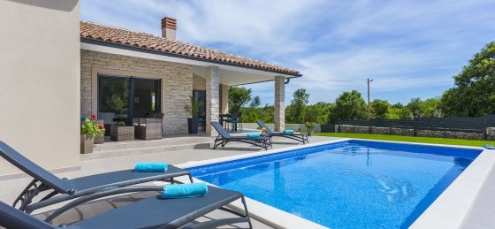 img_1083-hdr.jpg Villas in Vodnjan