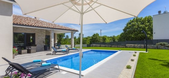 img_1102-hdr.jpg Villa in Croatia to rent