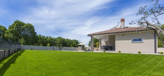 img_1114-hdr.jpg Book a villa holiday in Istria