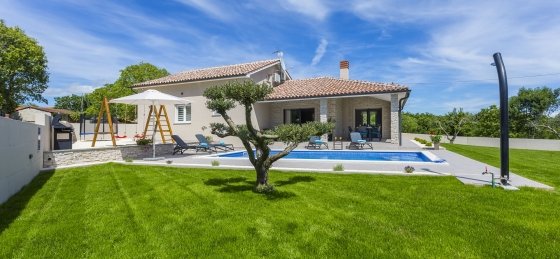 img_1120-hdr.jpg Book a villa in Vodnjan