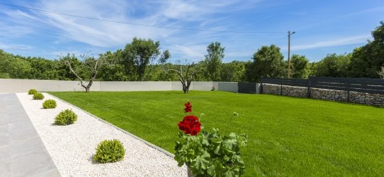 img_1123_1.jpg Villa holidays in Croatia